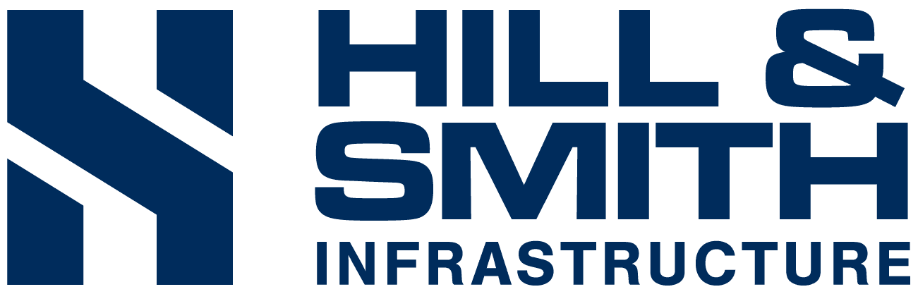 Hill & Smith Infrastructure