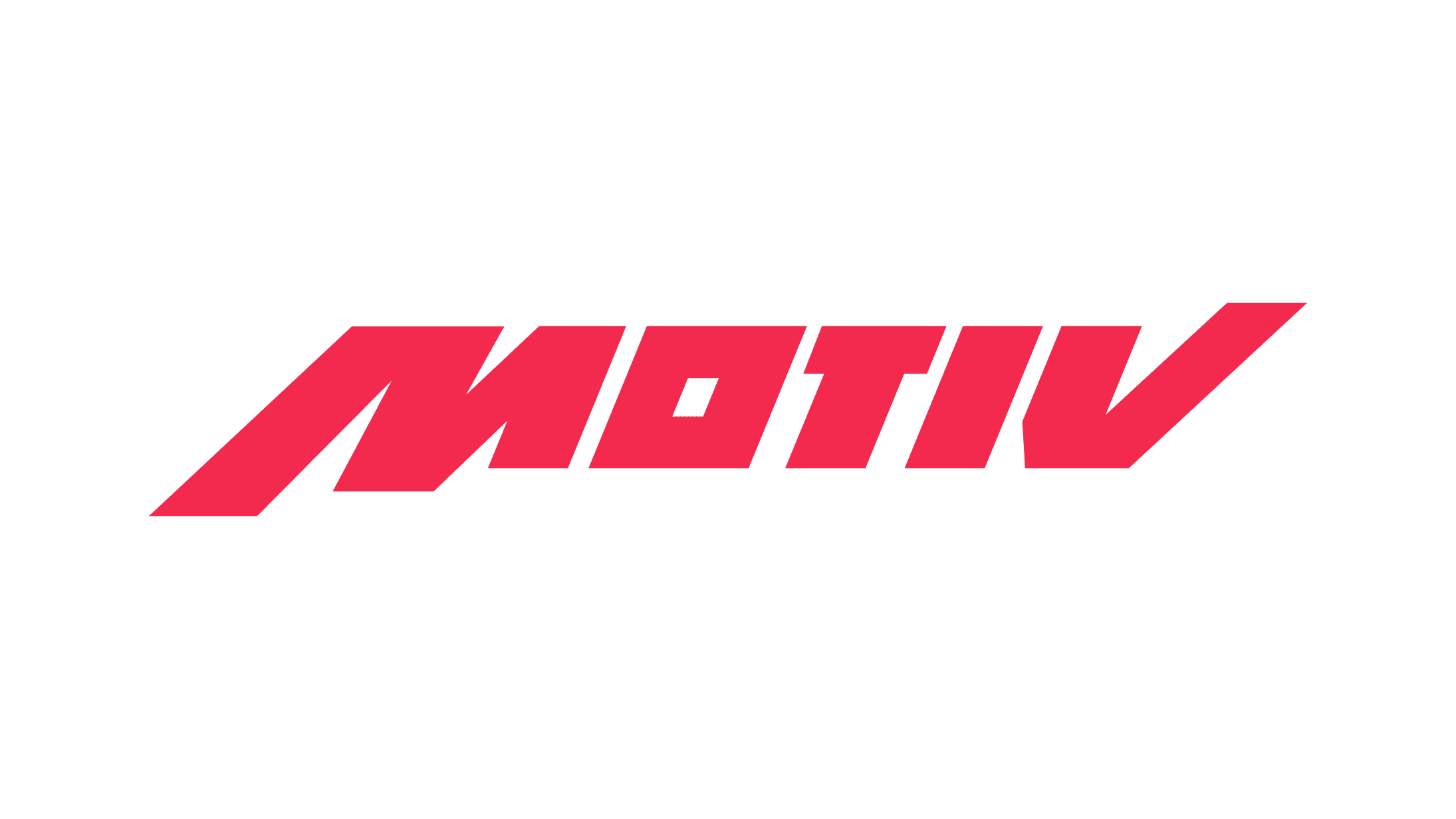 Motiv Sports