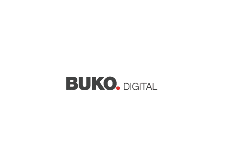BUKO Digital | Smart TM that is streets ahead – BUKO.co.uk