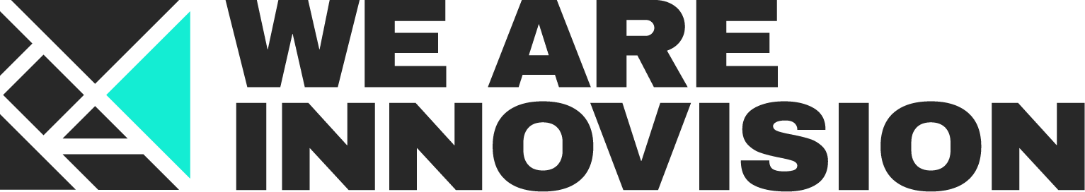 We Are Innovision